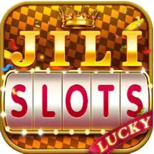 lucky jili777|JILI777 Casino: Register & download JILI777 apk, get free 150₱.